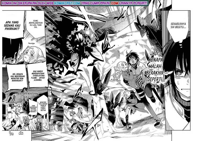 Chapter 18 - halaman 16