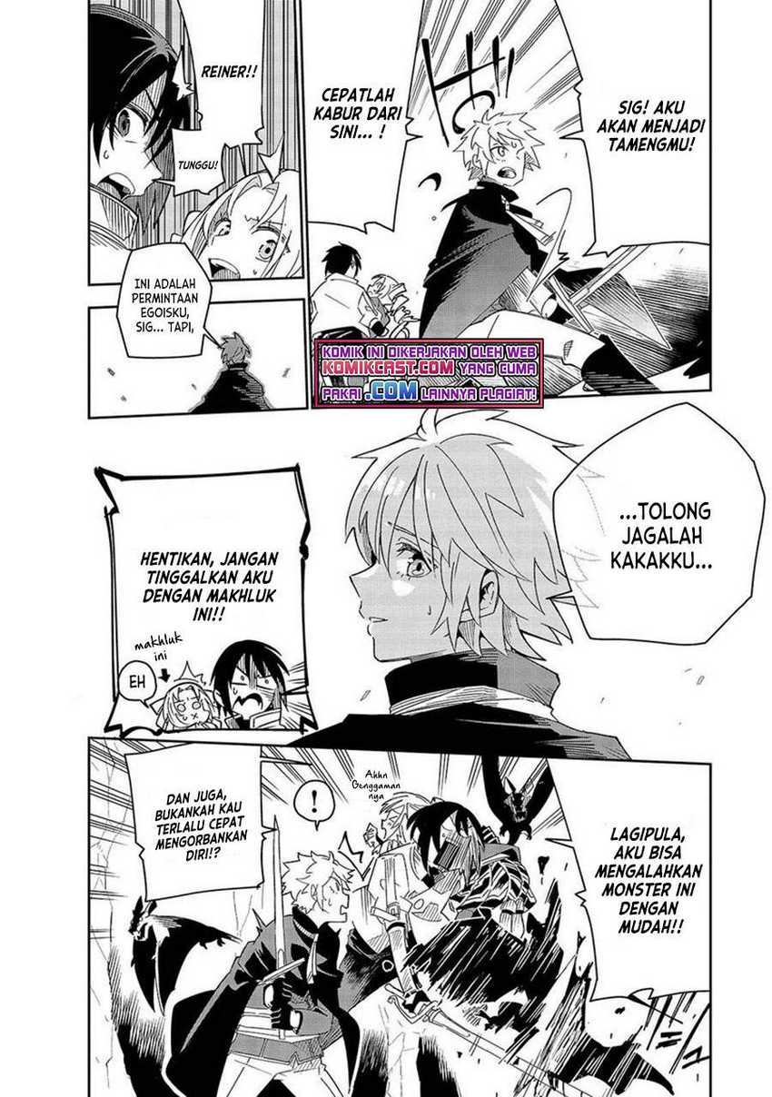 Chapter 18 - halaman 17