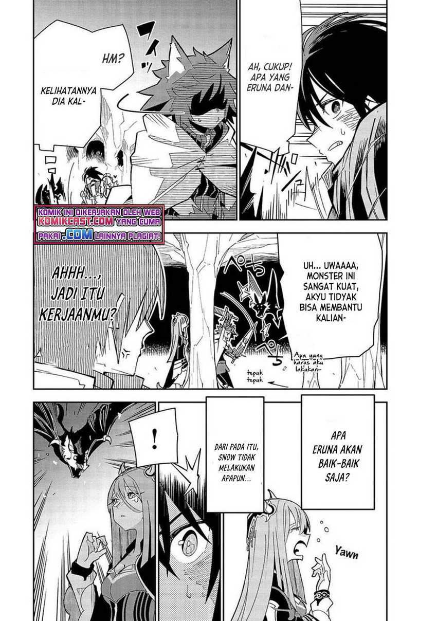 Chapter 18 - halaman 18