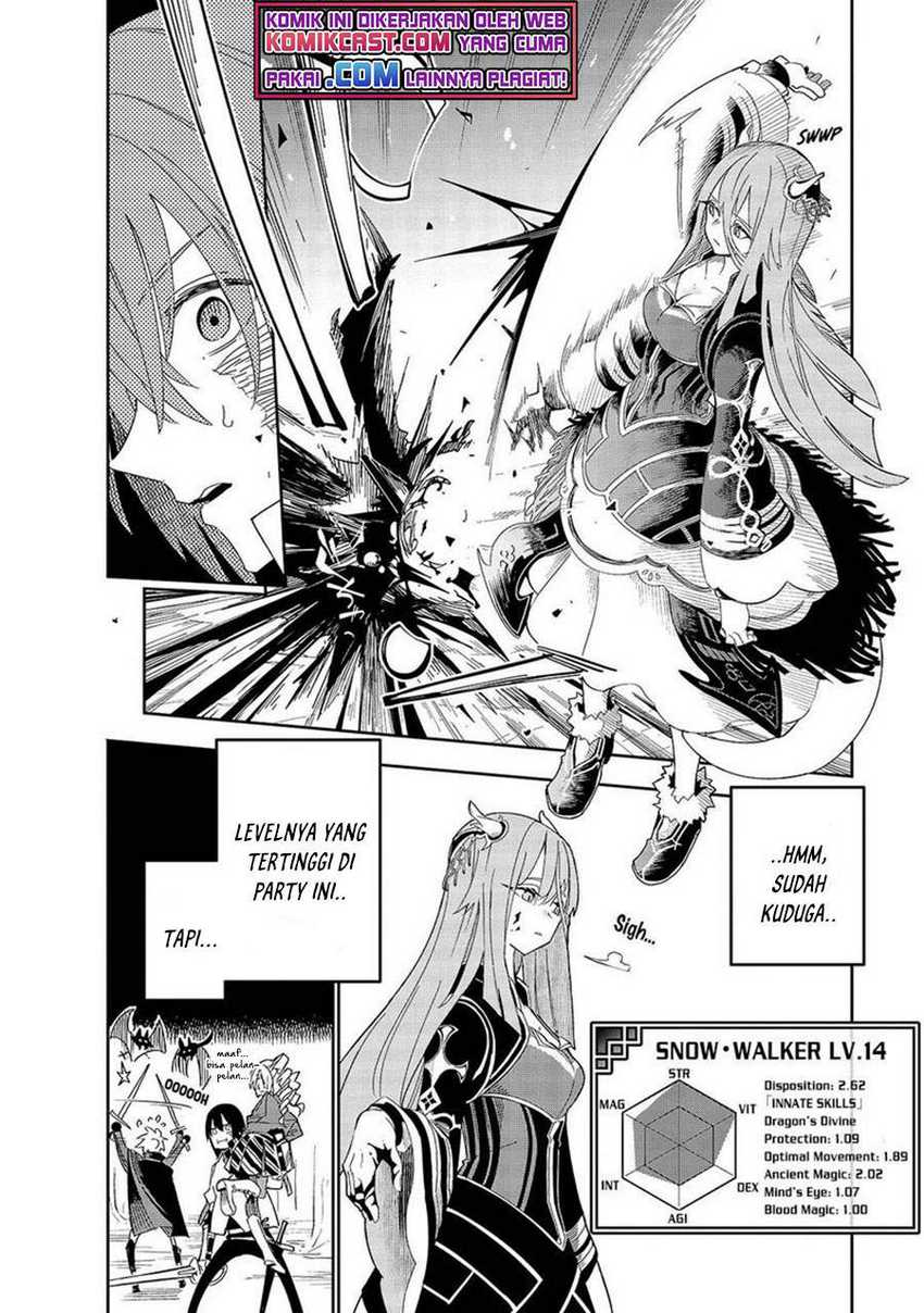 Chapter 18 - halaman 19