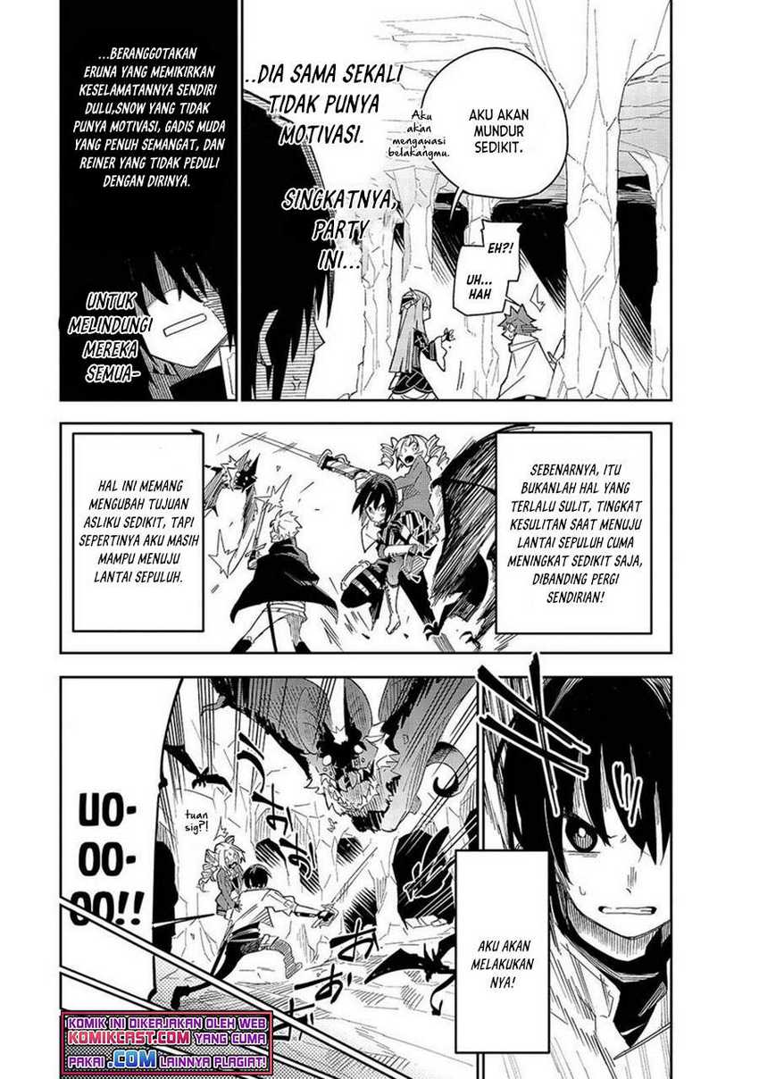 Chapter 18 - halaman 20