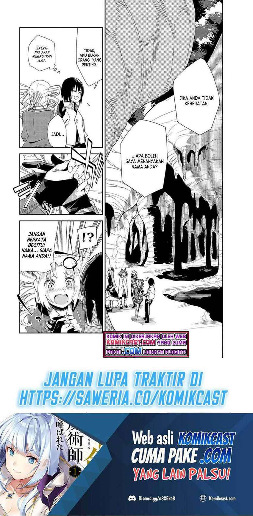 Chapter 18 - halaman 3