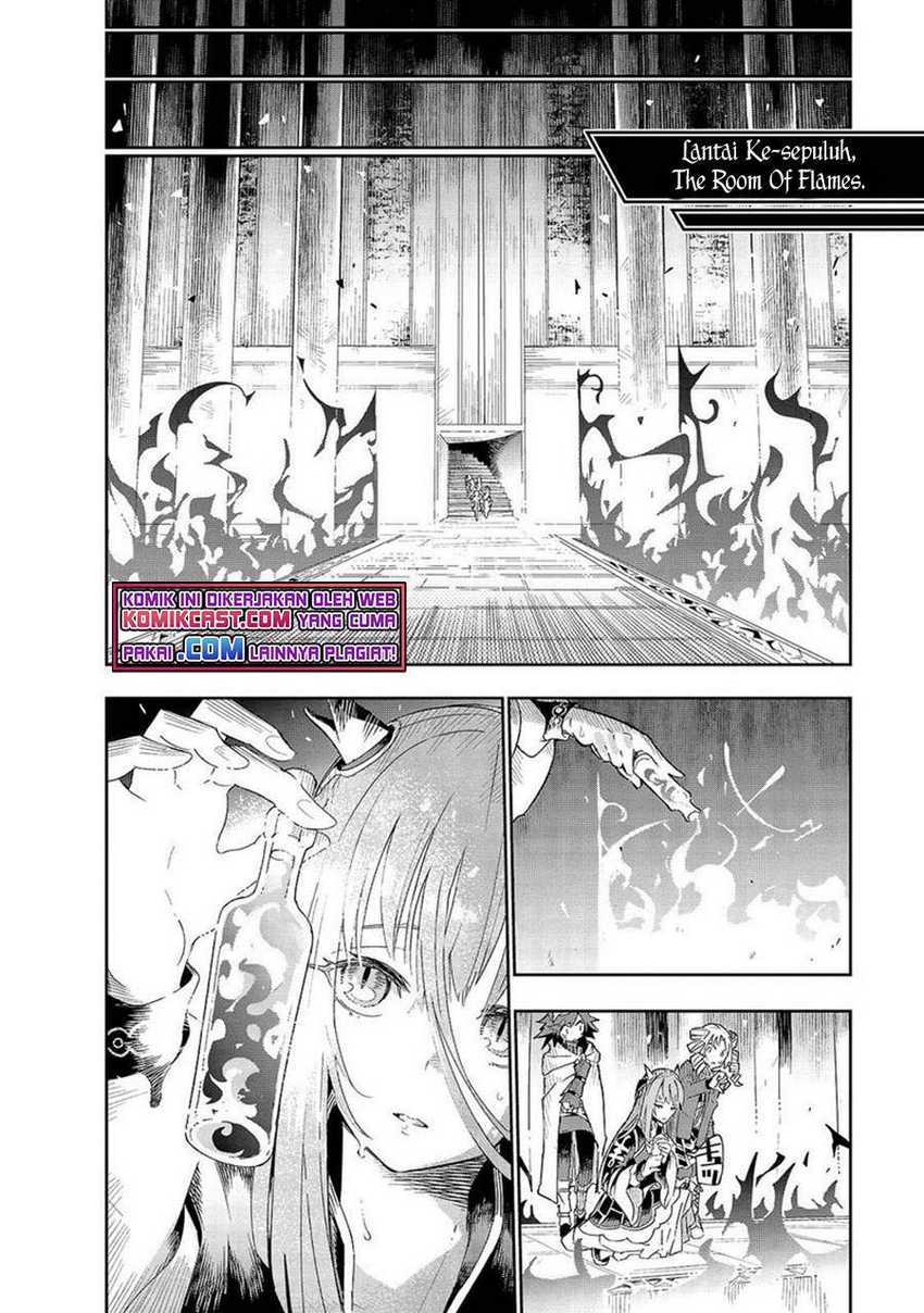 Chapter 18 - halaman 21