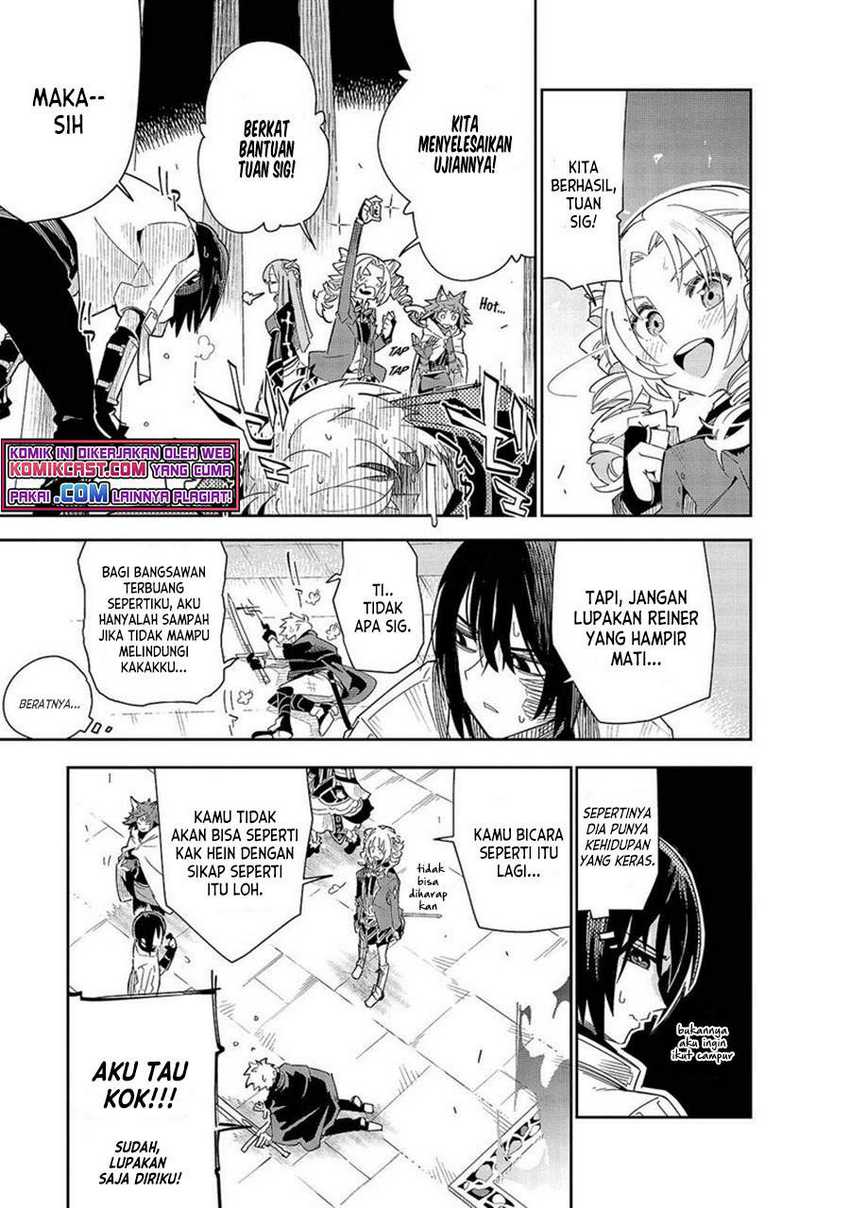 Chapter 18 - halaman 22