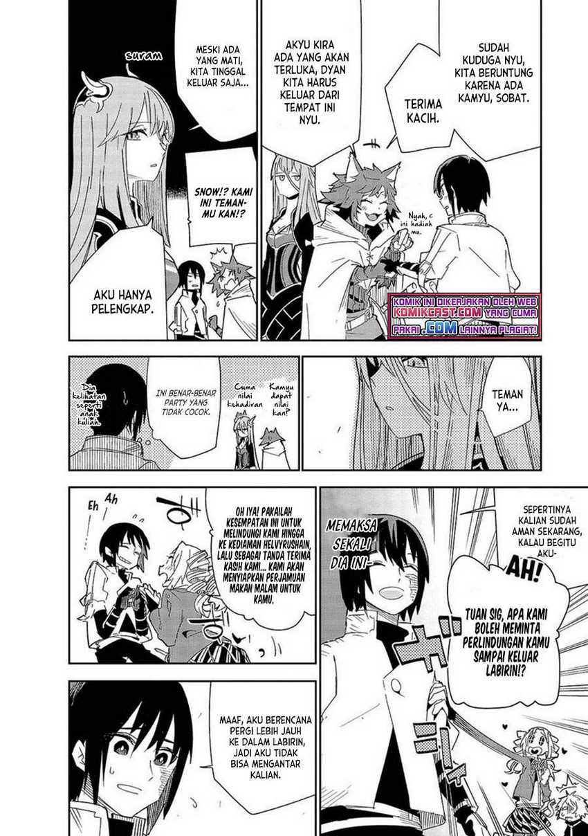 Chapter 18 - halaman 23