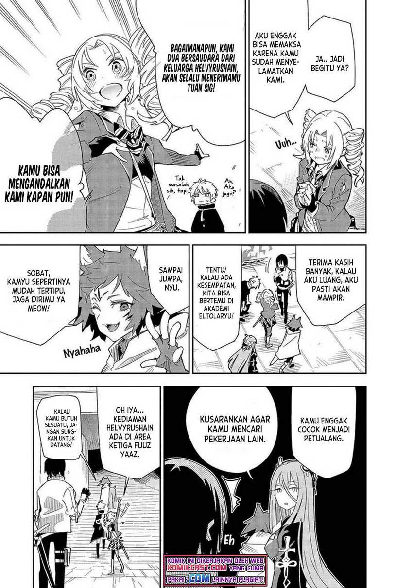 Chapter 18 - halaman 24