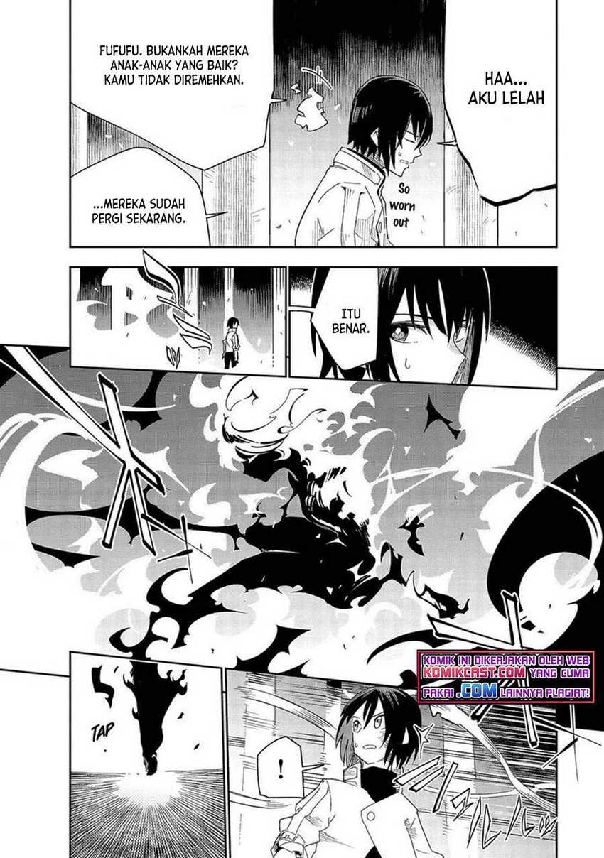 Chapter 18 - halaman 25
