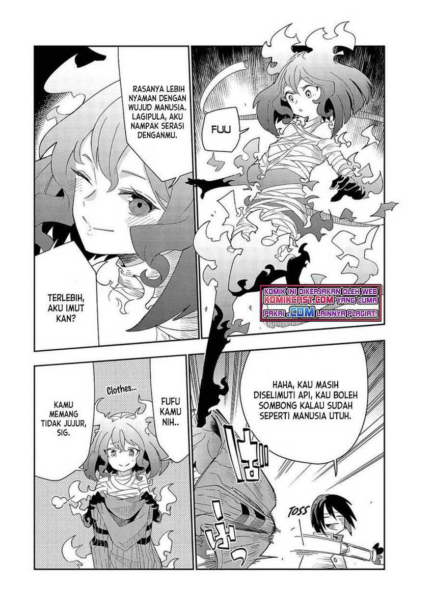 Chapter 18 - halaman 26