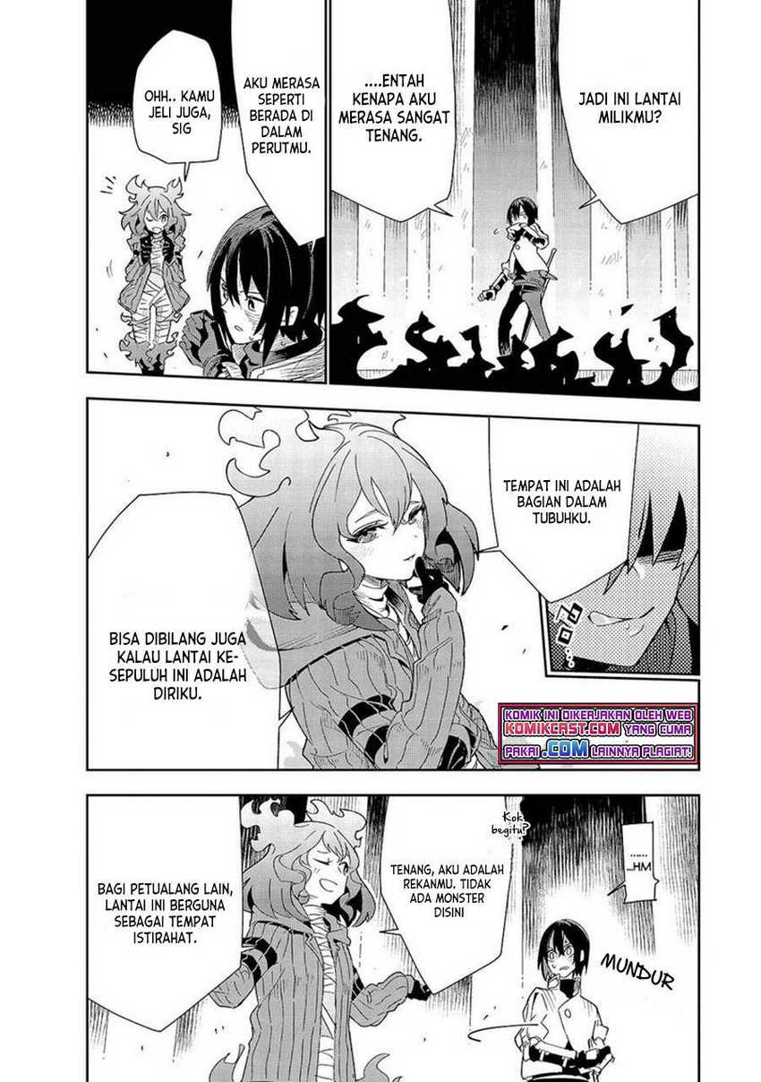 Chapter 18 - halaman 27