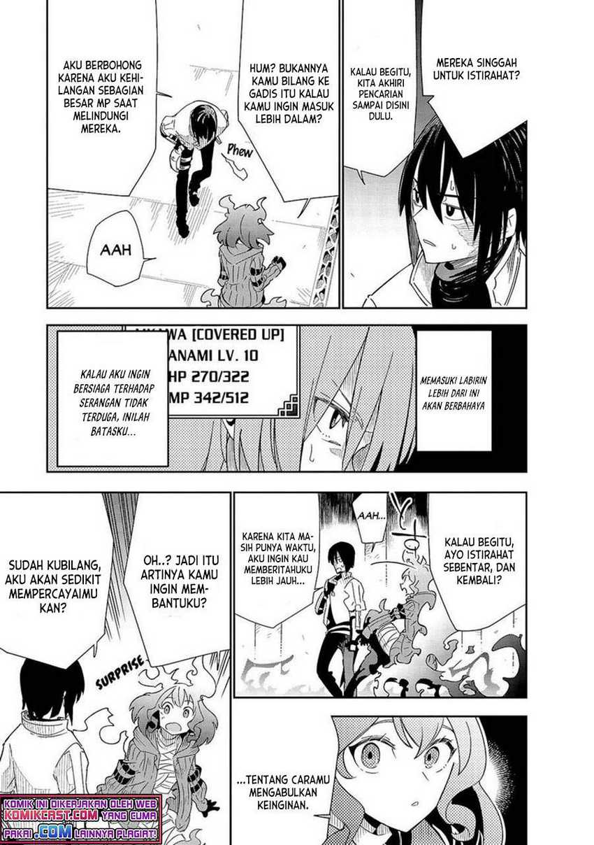 Chapter 18 - halaman 28