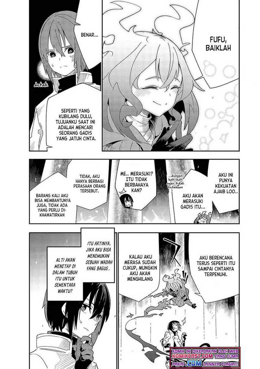 Chapter 18 - halaman 29