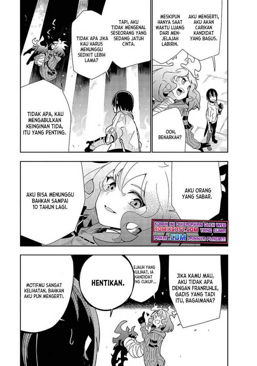 Chapter 18 - halaman 30