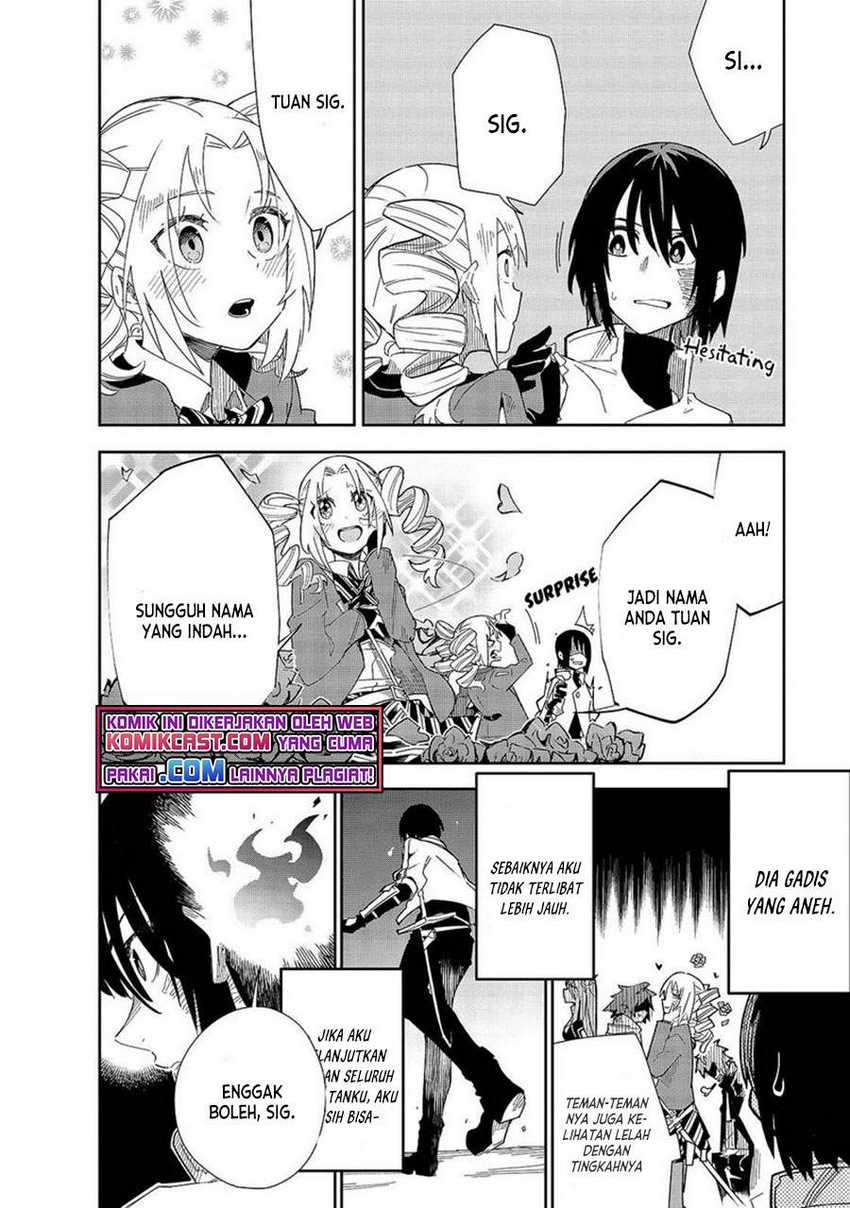 Chapter 18 - halaman 4