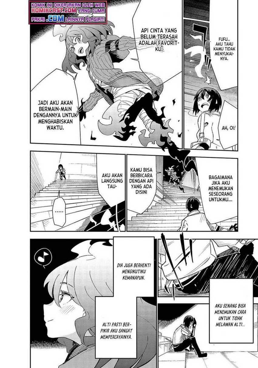Chapter 18 - halaman 31