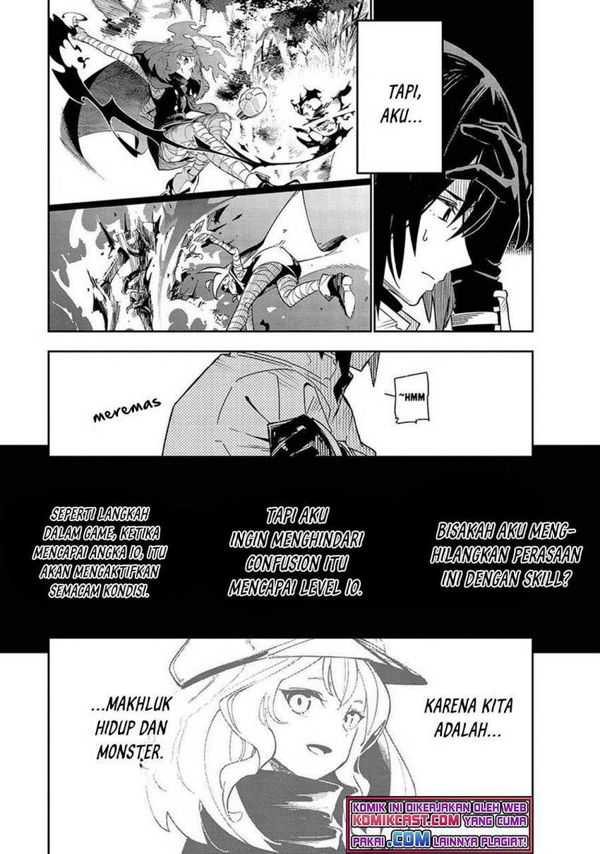 Chapter 18 - halaman 32