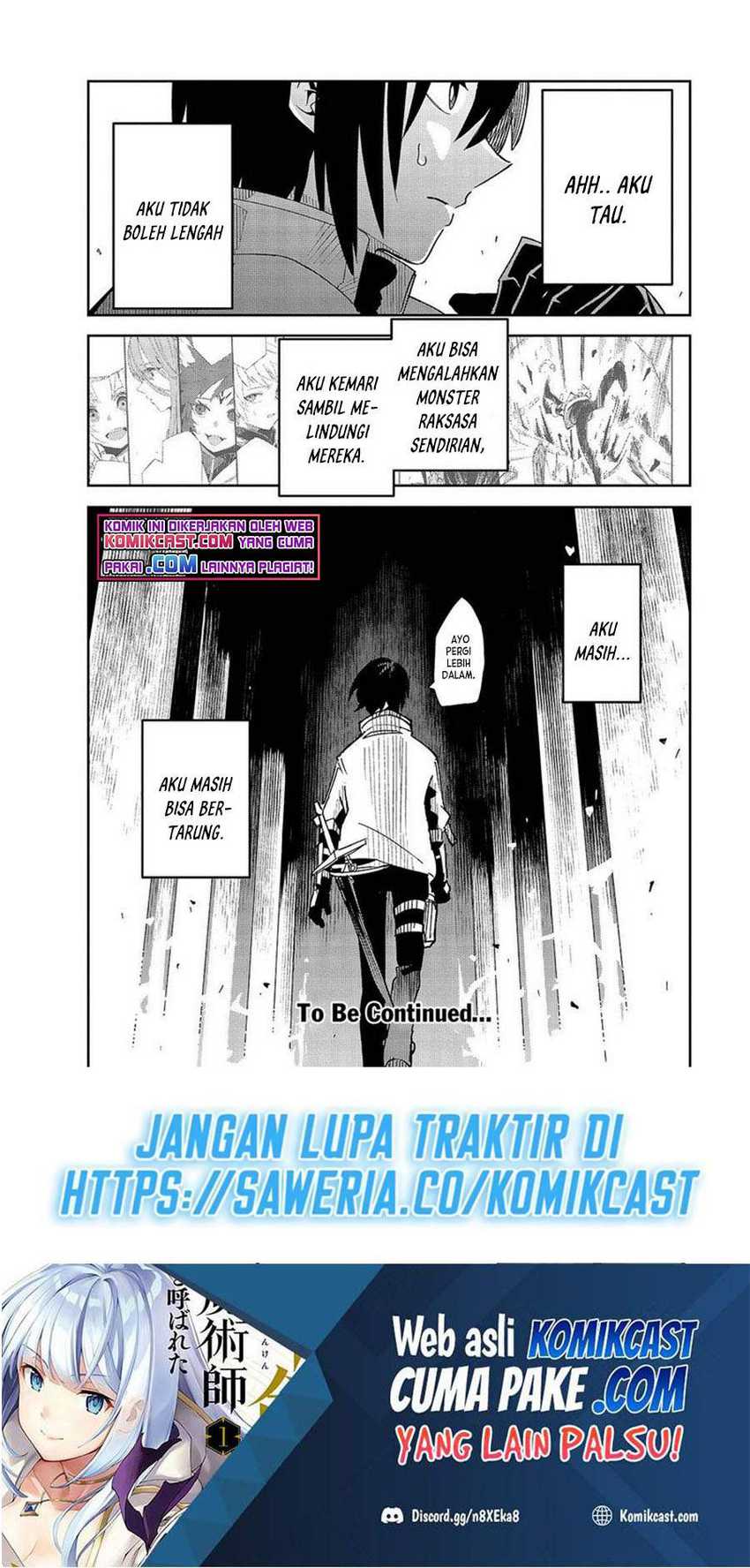 Chapter 18 - halaman 33