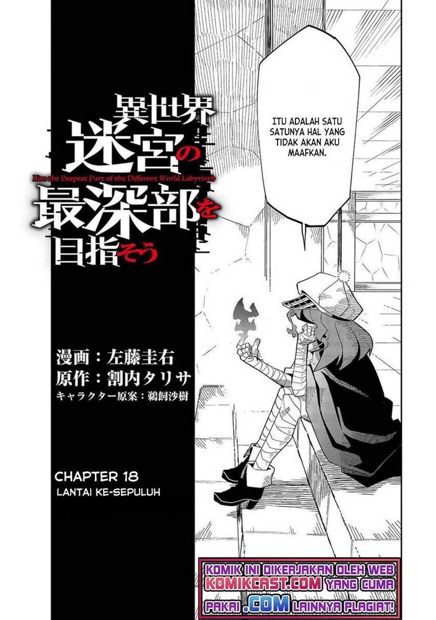 Chapter 18 - halaman 6