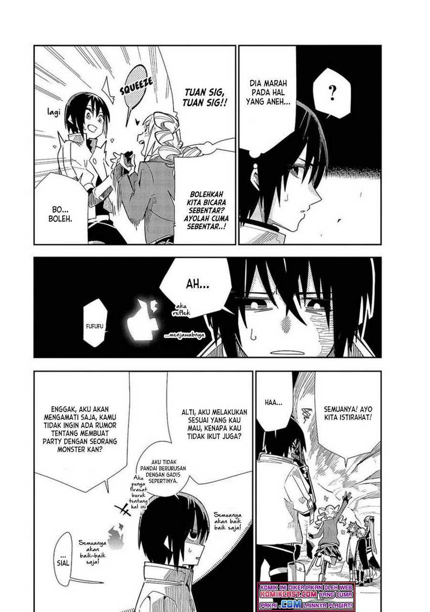 Chapter 18 - halaman 7