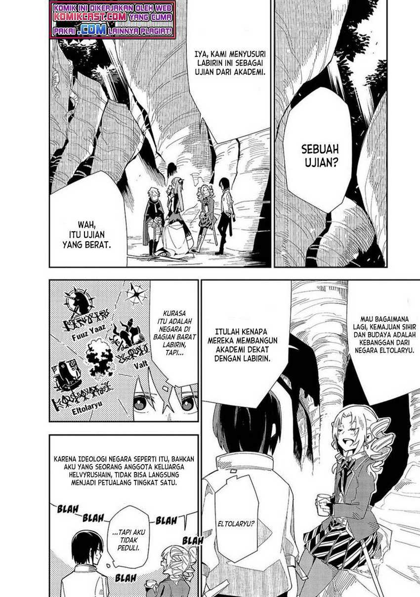 Chapter 18 - halaman 8