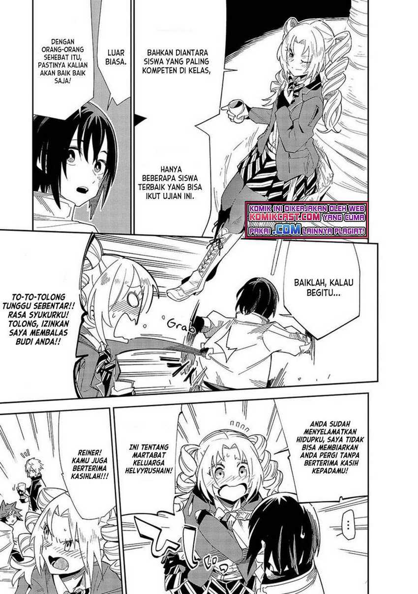 Chapter 18 - halaman 9