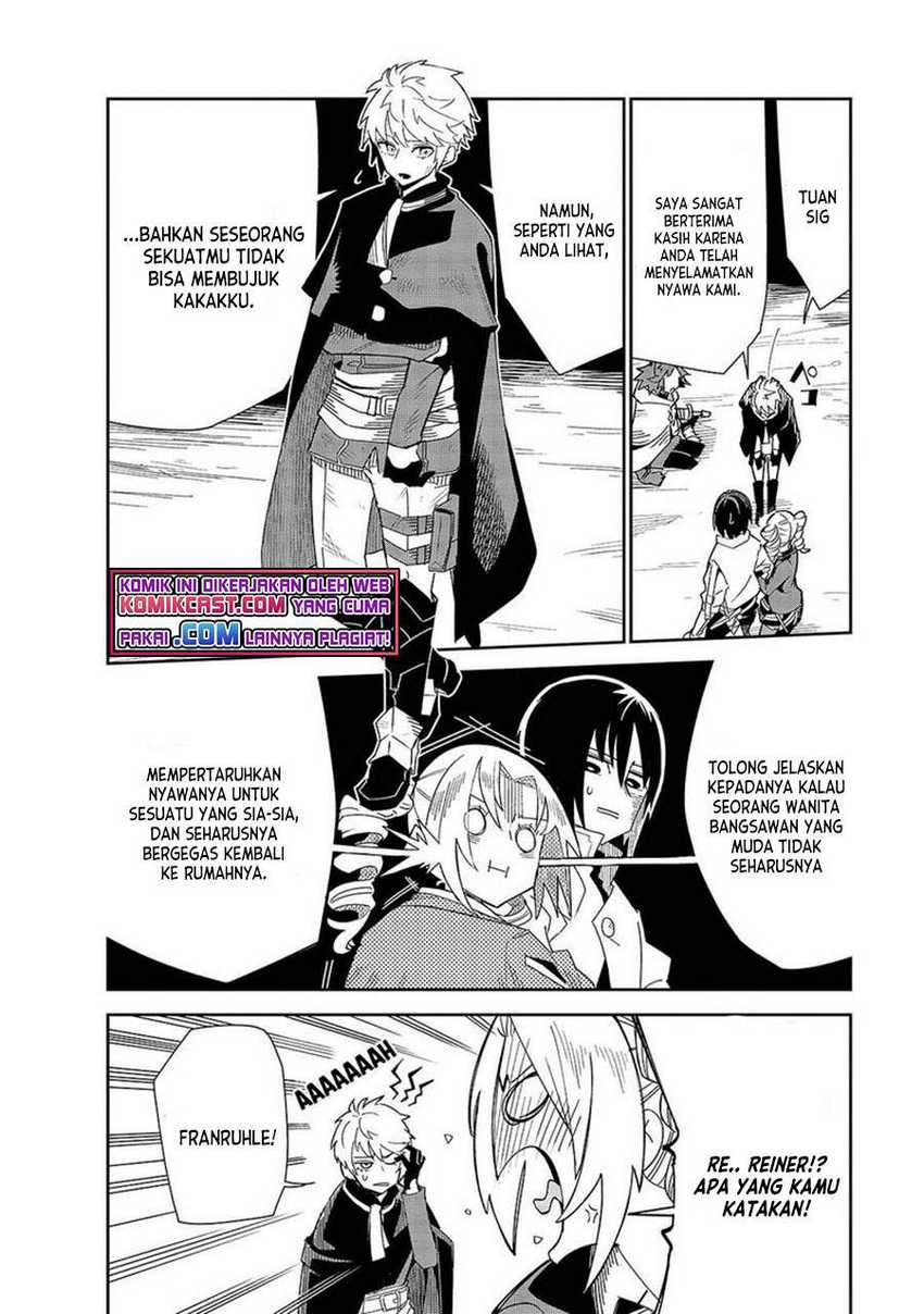 Chapter 18 - halaman 10