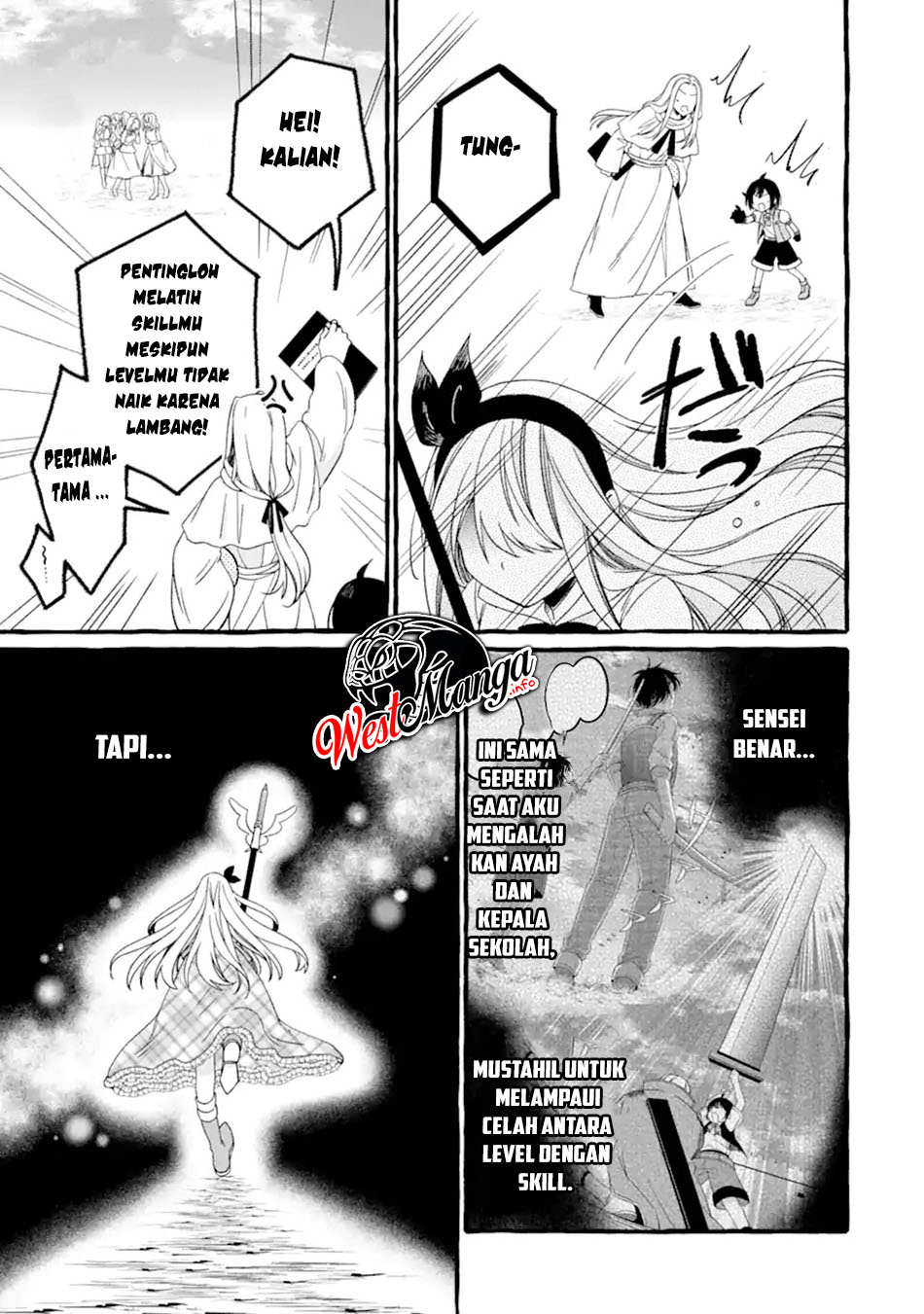 Chapter 5.2 - halaman 13