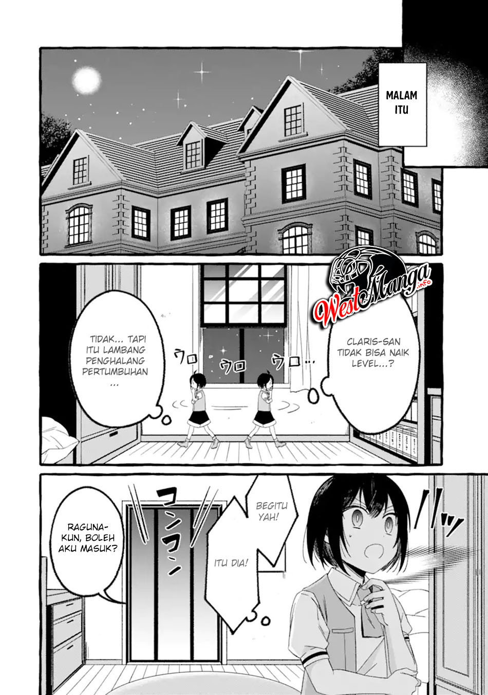 Chapter 5.2 - halaman 14