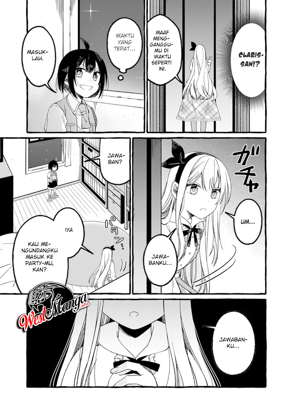 Chapter 5.2 - halaman 15