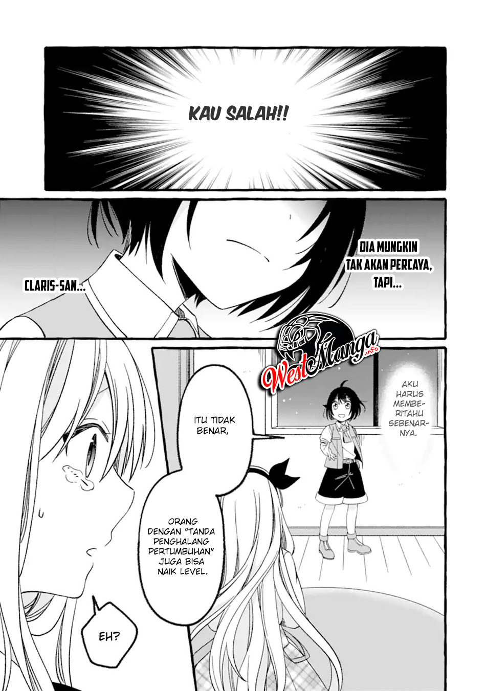 Chapter 5.2 - halaman 17