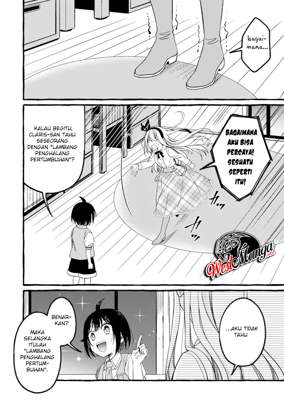 Chapter 5.2 - halaman 18