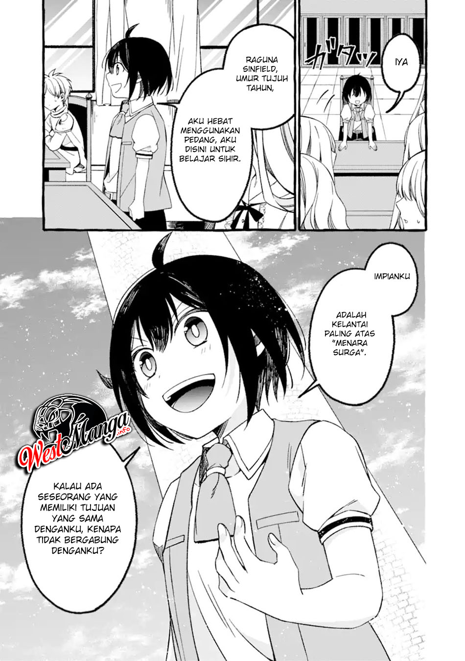 Chapter 5.2 - halaman 3