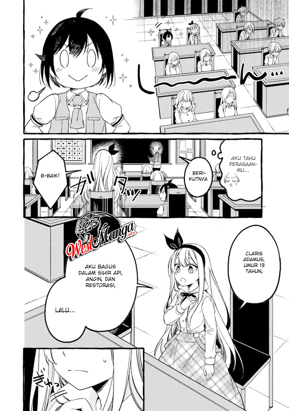 Chapter 5.2 - halaman 5