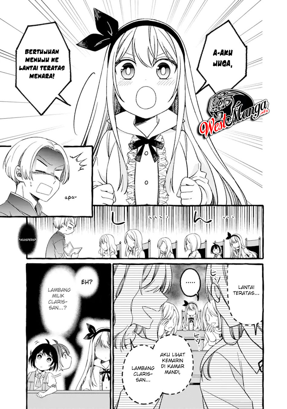 Chapter 5.2 - halaman 6