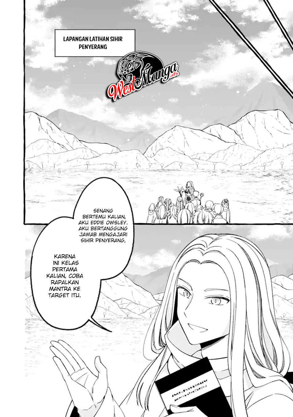 Chapter 5.2 - halaman 7