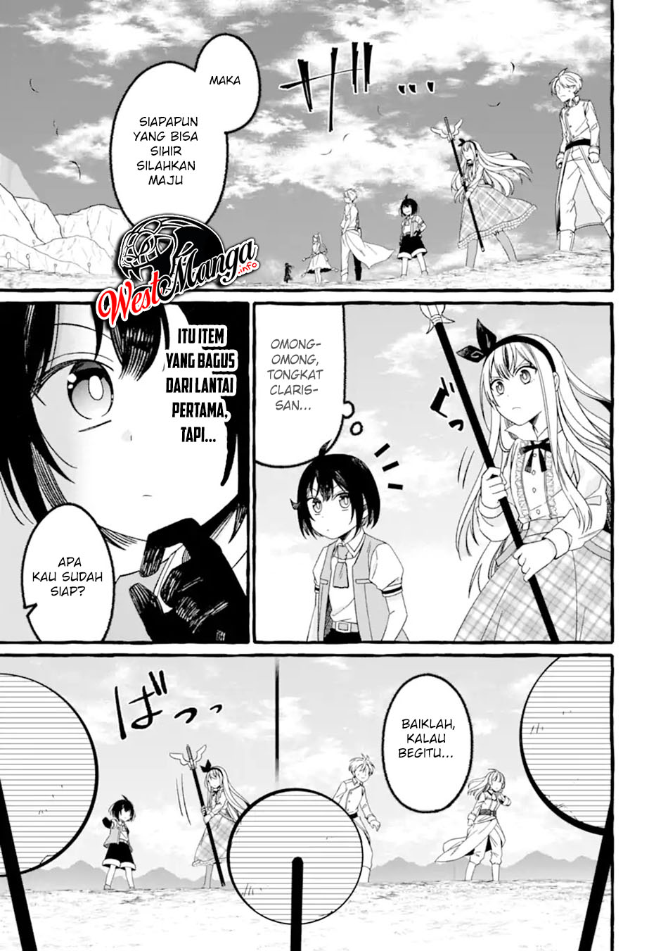 Chapter 5.2 - halaman 8