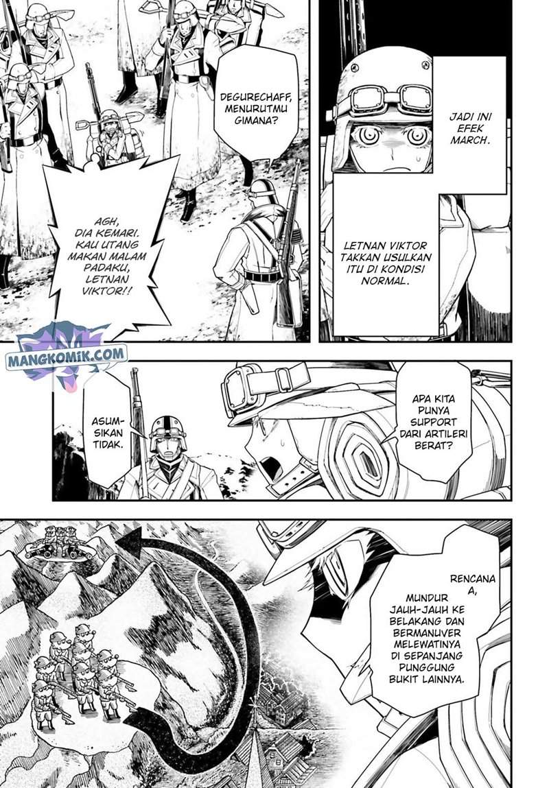 Chapter 8.1 - halaman 11