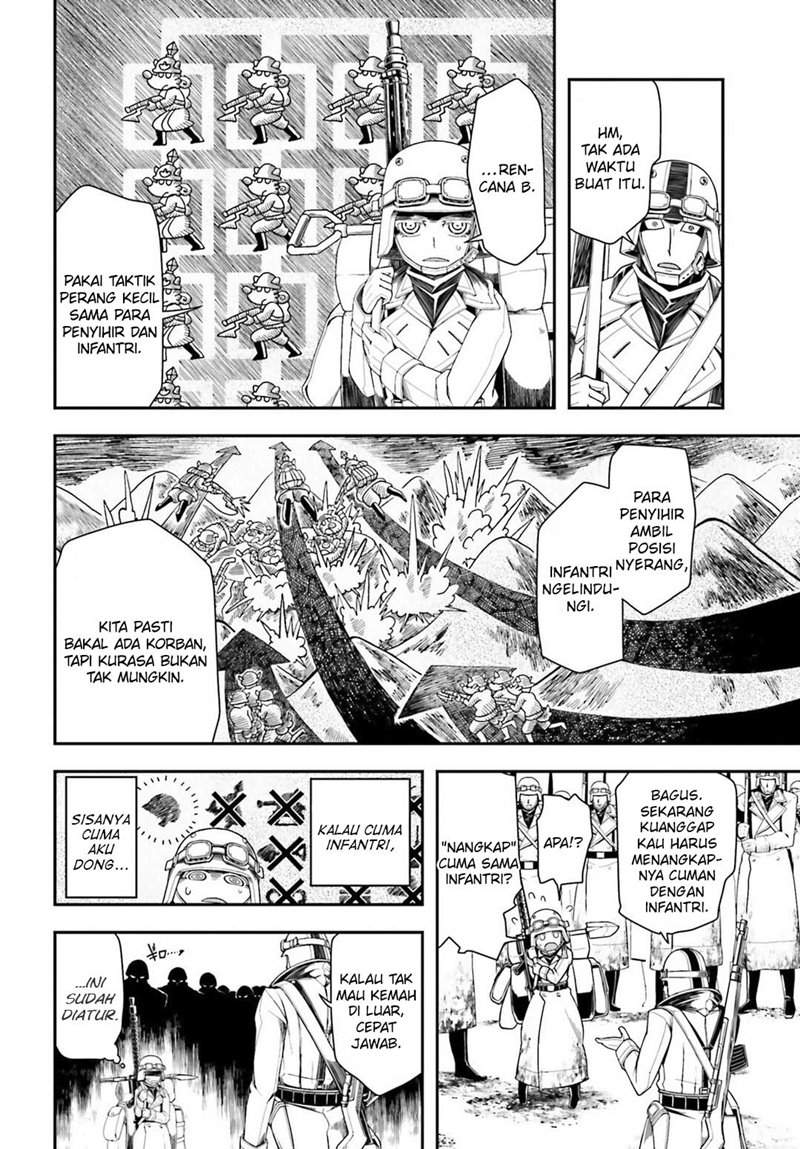 Chapter 8.1 - halaman 12