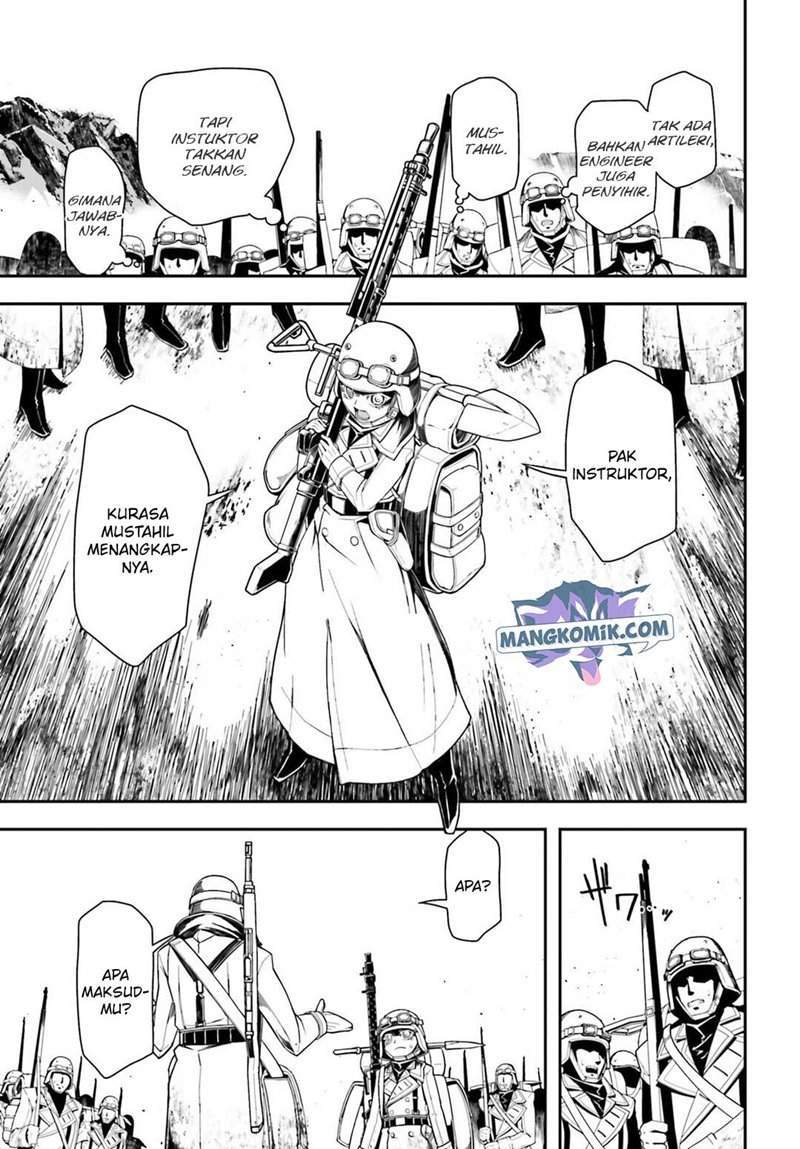 Chapter 8.1 - halaman 13