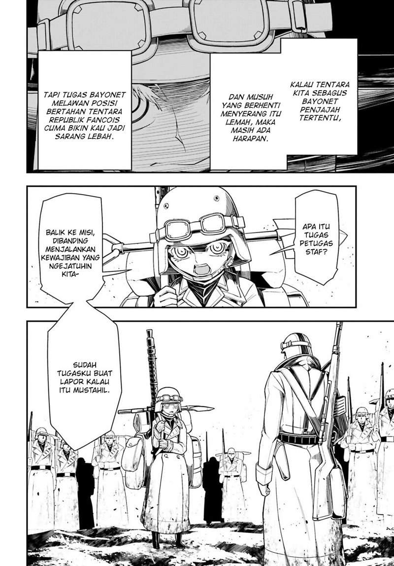 Chapter 8.1 - halaman 14