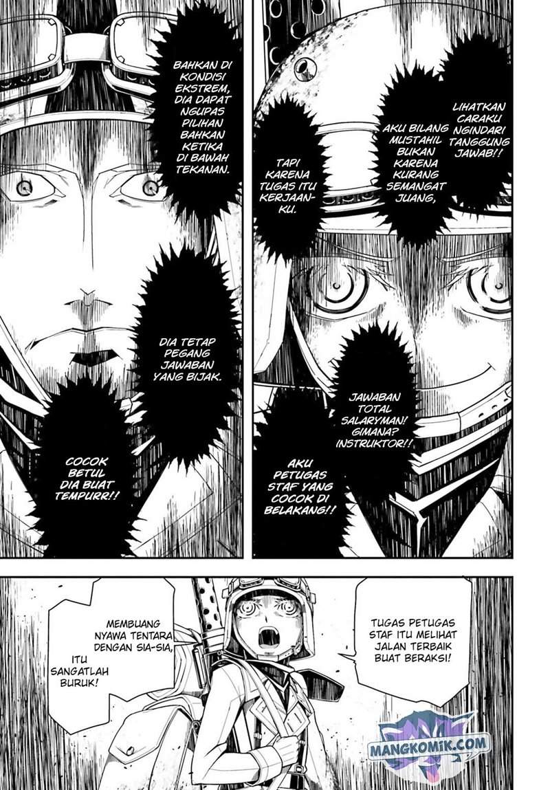 Chapter 8.1 - halaman 15