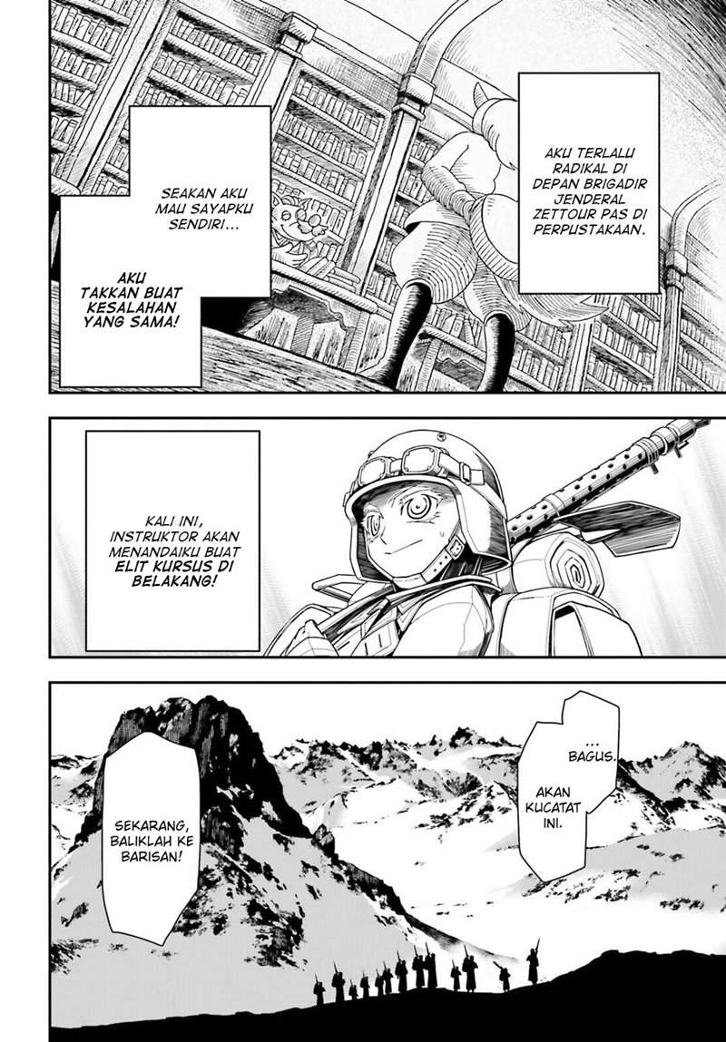 Chapter 8.1 - halaman 16