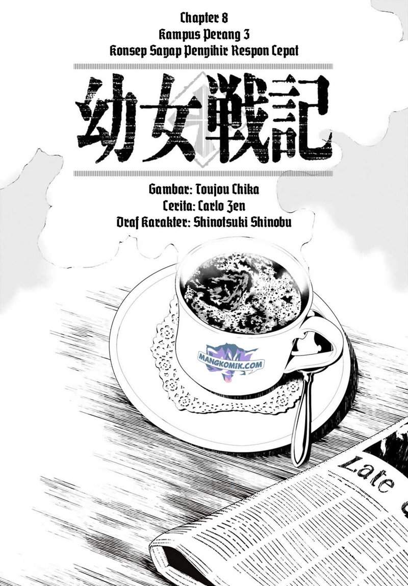 Chapter 8.1 - halaman 17