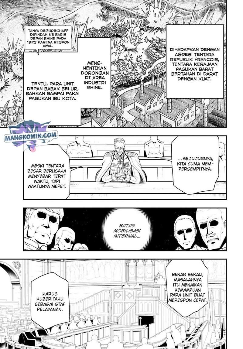 Chapter 8.1 - halaman 19