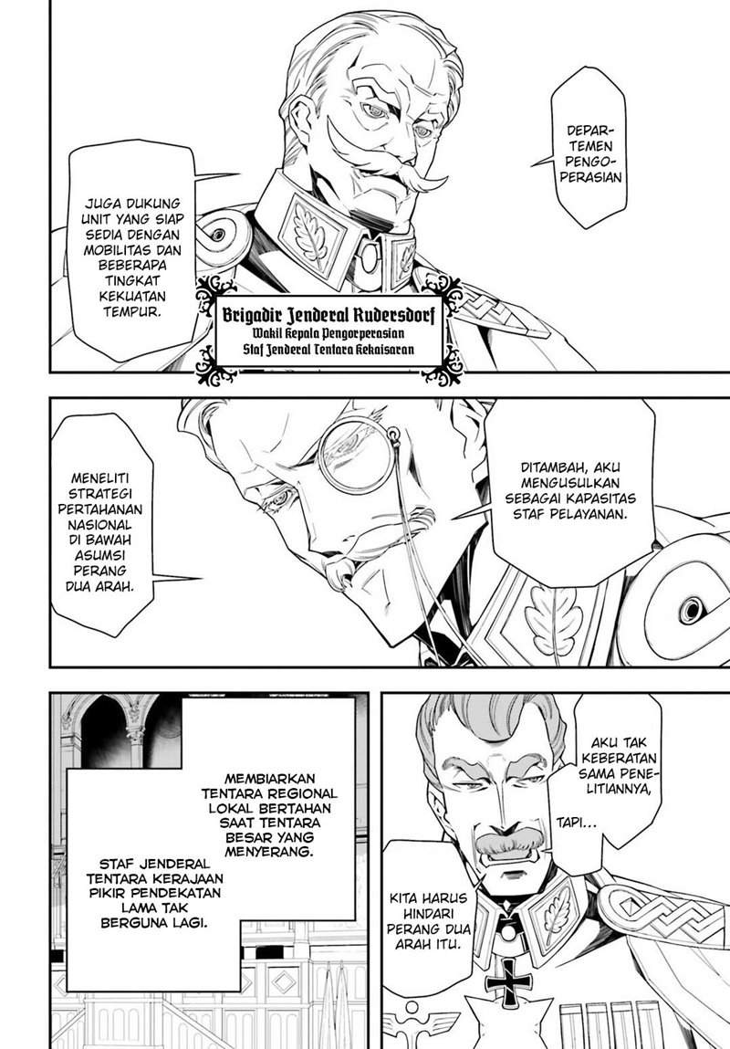 Chapter 8.1 - halaman 20