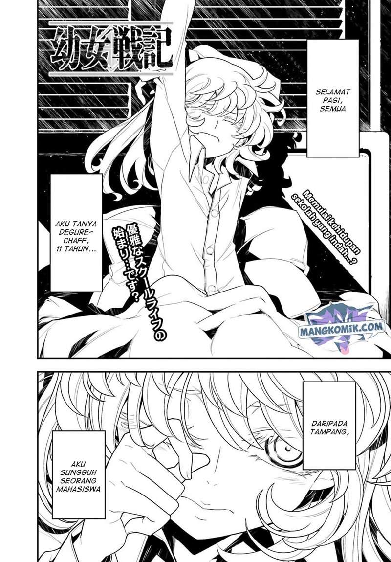 Chapter 8.1 - halaman 3