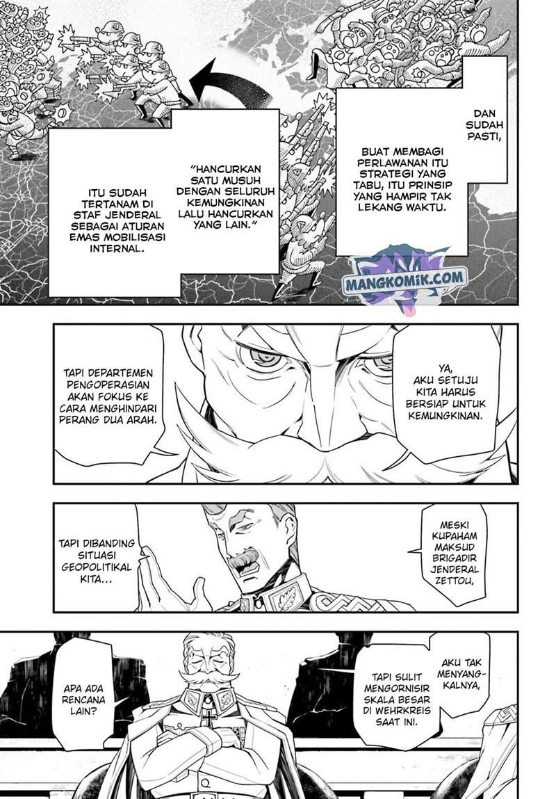 Chapter 8.1 - halaman 21