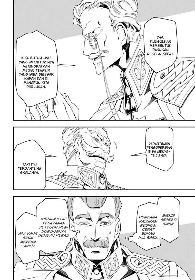 Chapter 8.1 - halaman 22