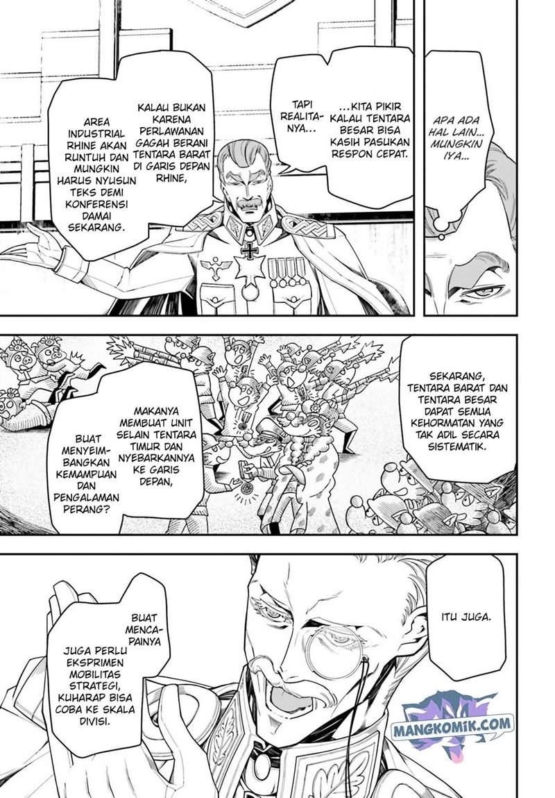 Chapter 8.1 - halaman 23