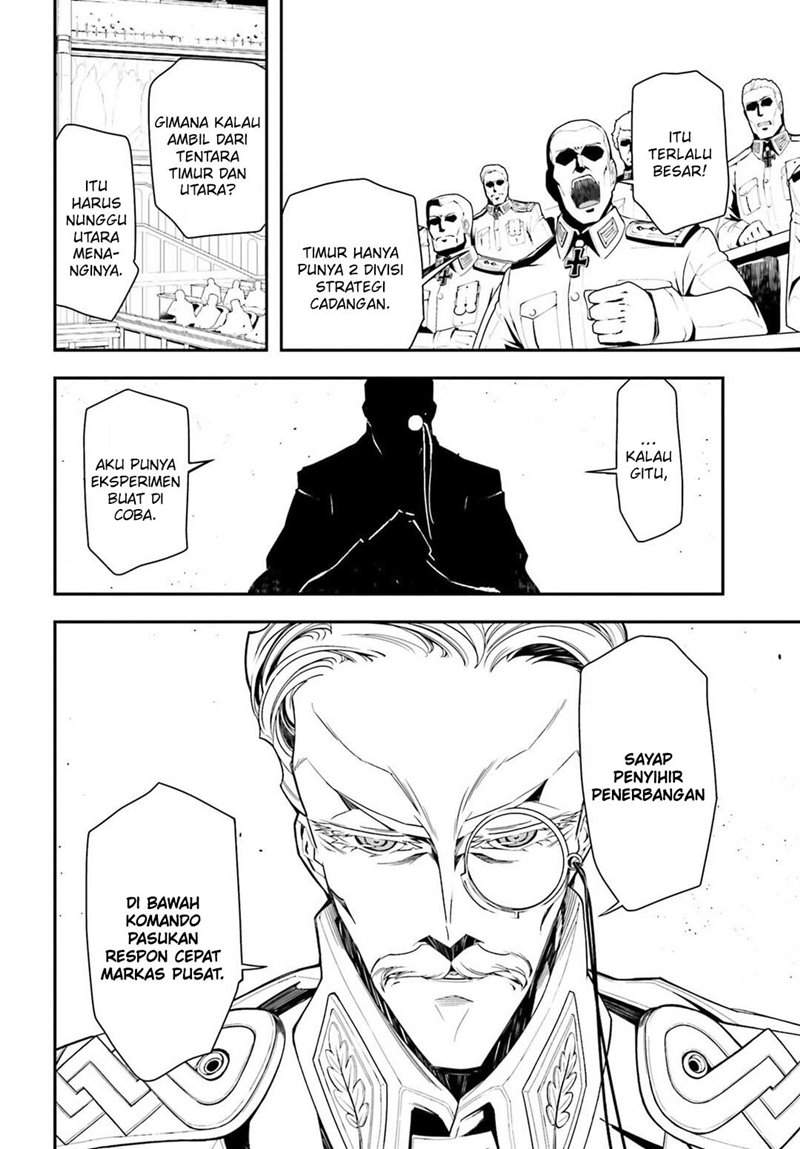 Chapter 8.1 - halaman 24