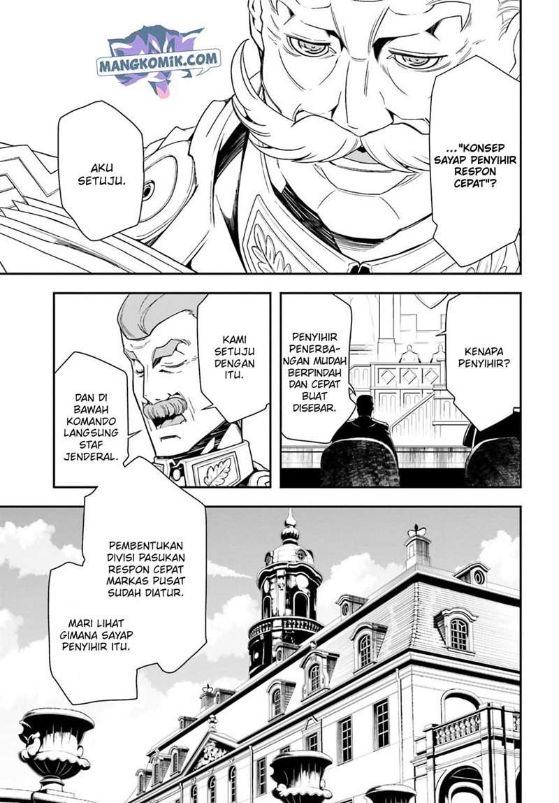 Chapter 8.1 - halaman 25